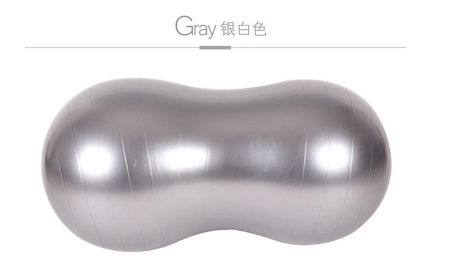 微信截图_20190418100331