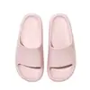 Chinelos Unissex de Verão com Design "Pisando na Merda", Personalização de Logo, Antiderrapantes, Casuais, para Exterior, Espessos, Flip-flops de EVA