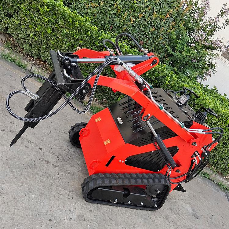 oGhULVBbNEQIOkWBCvh3dBALbJQ