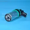 Bomba de Combustible Gigante Jinshan 562-1852