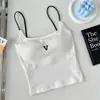 Nova camisola estilo puro-desejo com bojos de látex, adequada para usar em camadas ou sozinha, linda lingerie nas costas para garotas ousadas, camisola de verão para mulheres