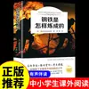 Viaje al centro de la Tierra obras originales de Julio Verne ciencia ficción obras completas trilogía del océano estudiantes de primaria grado 3 o 4