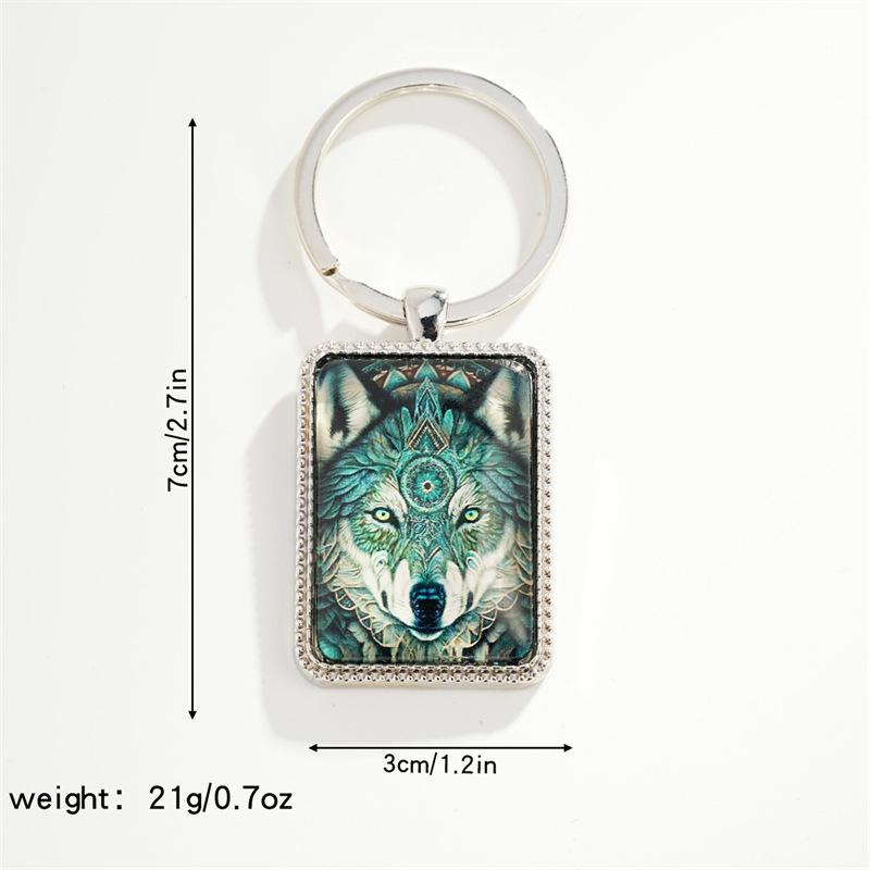 A7403958 - 副本.JPG