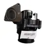 Partes Cummins Generador ISZ Bomba de agua 5580051/4389187.5580047/6569274