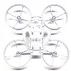 JJRC H127 modelo de dron aeronave competencia entrenamiento enseñanza competencia accesorios batería hélice motor carcasa