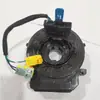 93490-C6110 93490C6110 refacciones automotrices para Kia Sorento 2016-2018