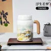 Nuevo Modelo 2025 Termo de Acero Inoxidable para Mujer, Taza de Café Portátil de Gran Capacidad, Vaso de Agua Estudiante de Alta Estética con Popote