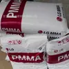 Pmma Coréia Lg Ih880/Ih830Xt Moldagem por Injeção Alta Dureza Alta Fluidez Campos Automotivo/Médico/Óptico