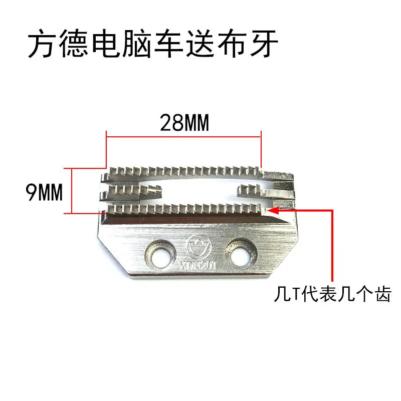 O1CN01jnP7nL1M45BN4bCRy_!!3358
