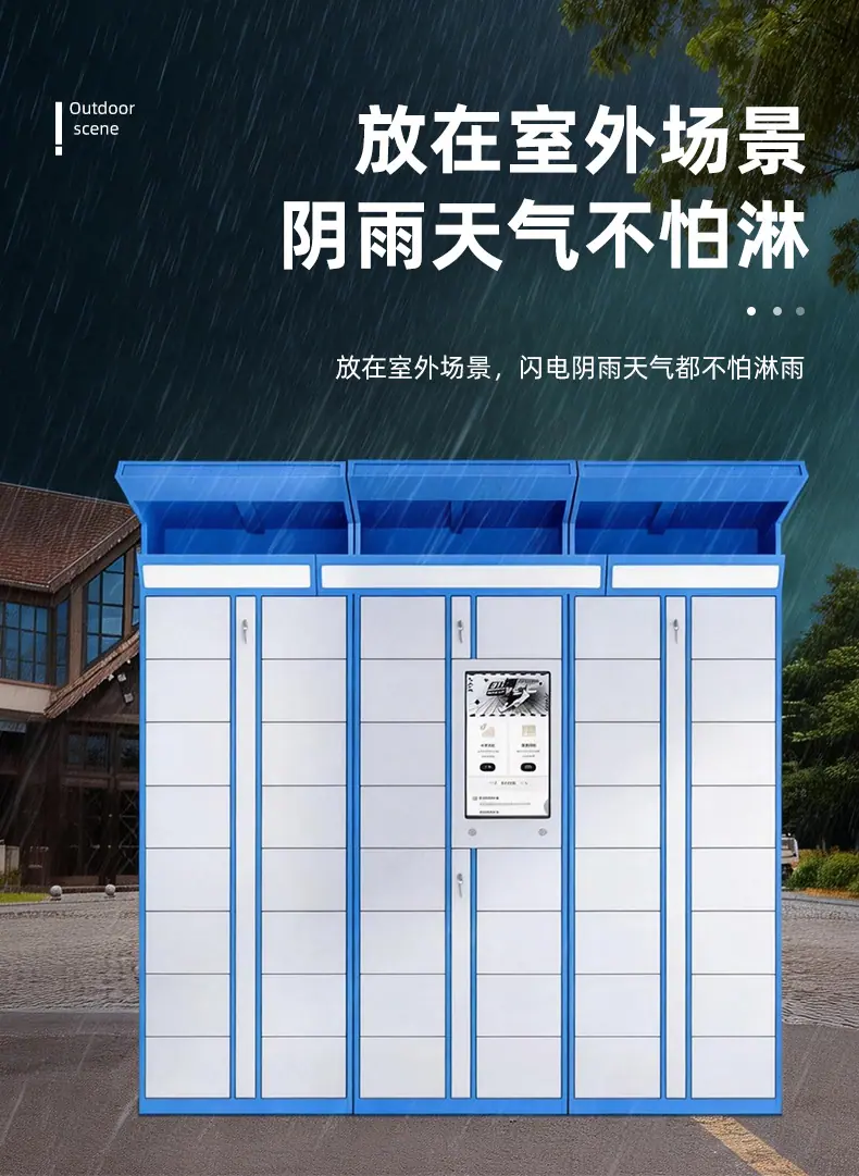 详情_09.jpg