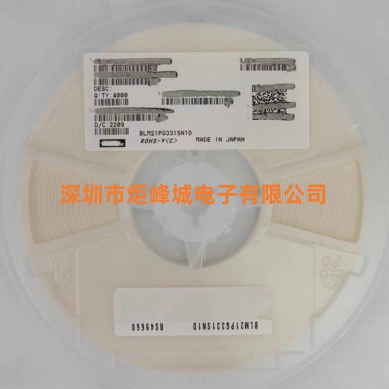90b6087a74e9e95ecb485cc3ef9554