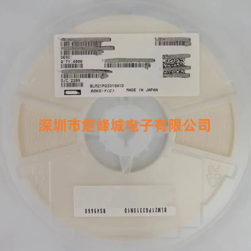 90b6087a74e9e95ecb485cc3ef9554