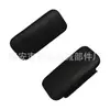 YC15V26600AN YC15V26601AN apto para Ford Transit manija de puerta corredera manija exterior de puerta