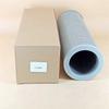 Fabricante de filtros automotrices suministro en stock filtro de aceite hidráulico P173096 53C1338 excavadora Liugong
