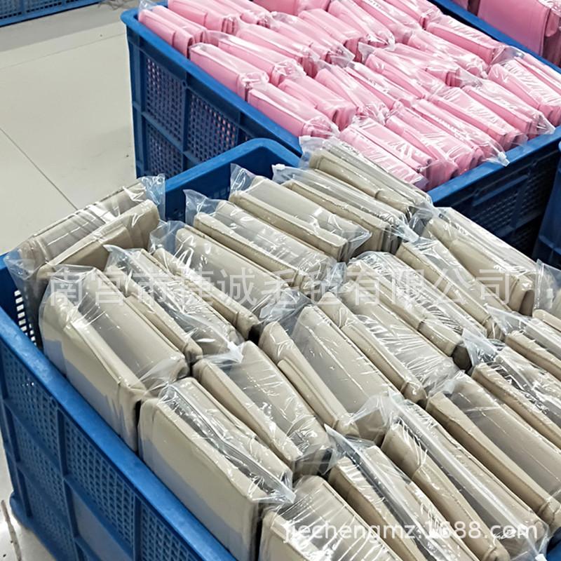 12544.jpg