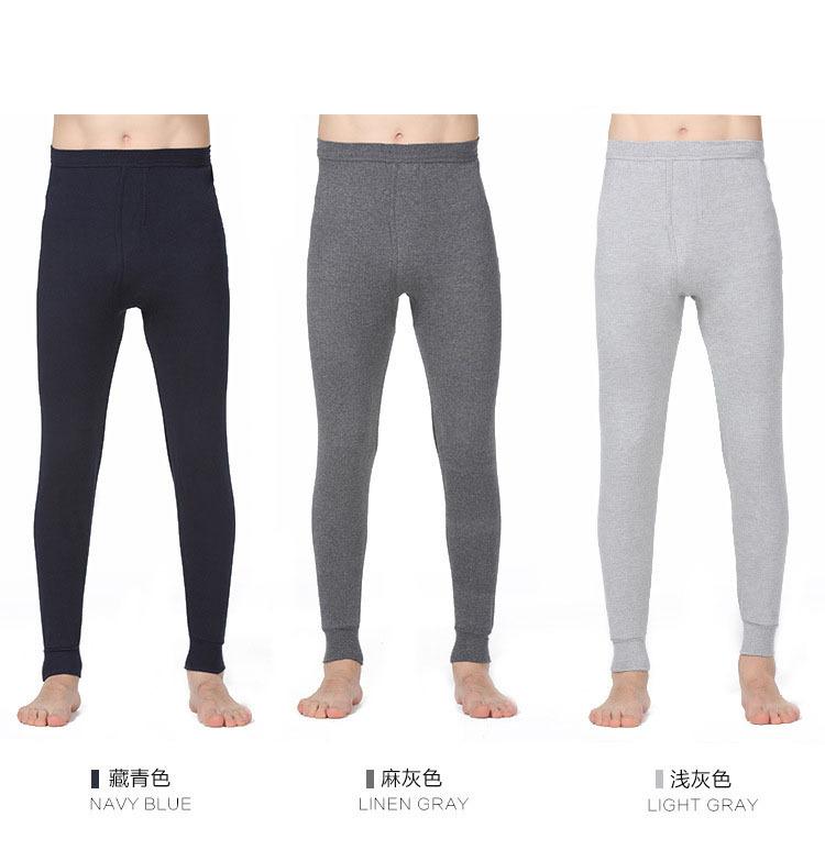 9255679888_1603958791