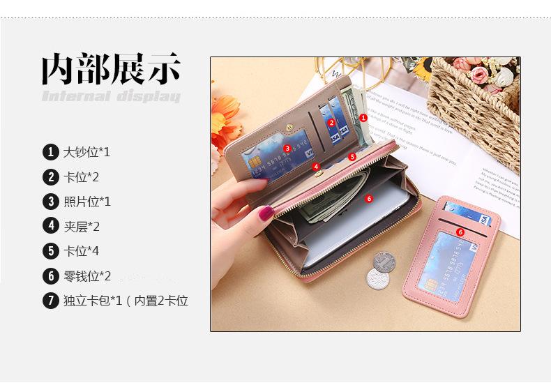 未标题-1_08.jpg