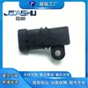 Sensor de Pressão de Admissão de Ar para Carro Mais Vendido Adequado para Cruze 55563375 5Wk96820 1238394