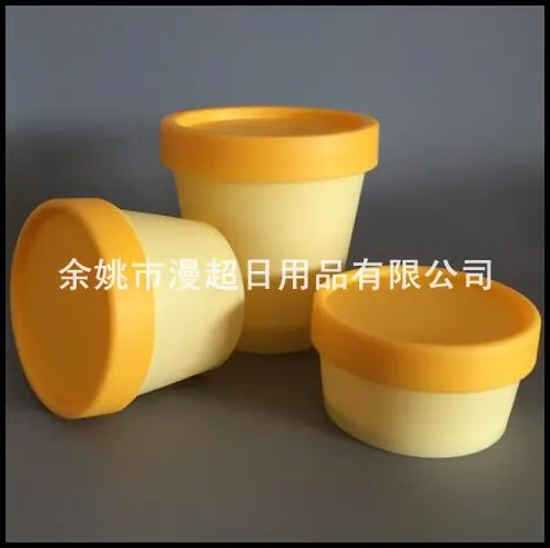 face cream 50g 100g 200g