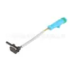 2319050014 1695401617 Cable de alarma de freno de coche adecuado para Mercedes-Benz W246