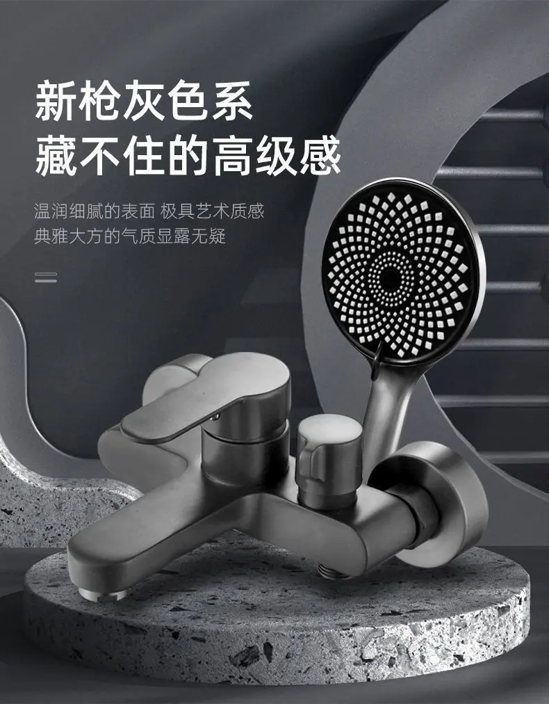 19c16ded-a5b8-4c5f-ad55-e24035b49f87.jpe