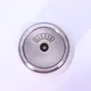 Taza Térmica Mini de Bolsillo Muy Atractiva Dibujos Animados Estudiante Portátil Compacta para Viajes al Aire Libre Botella de Agua Regalo Venta al por Mayor