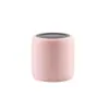 Nuevo altavoz inteligente Bluetooth subwoofer portátil para casa tarjeta mini regalo electrónico estéreo Bluetooth inalámbrico