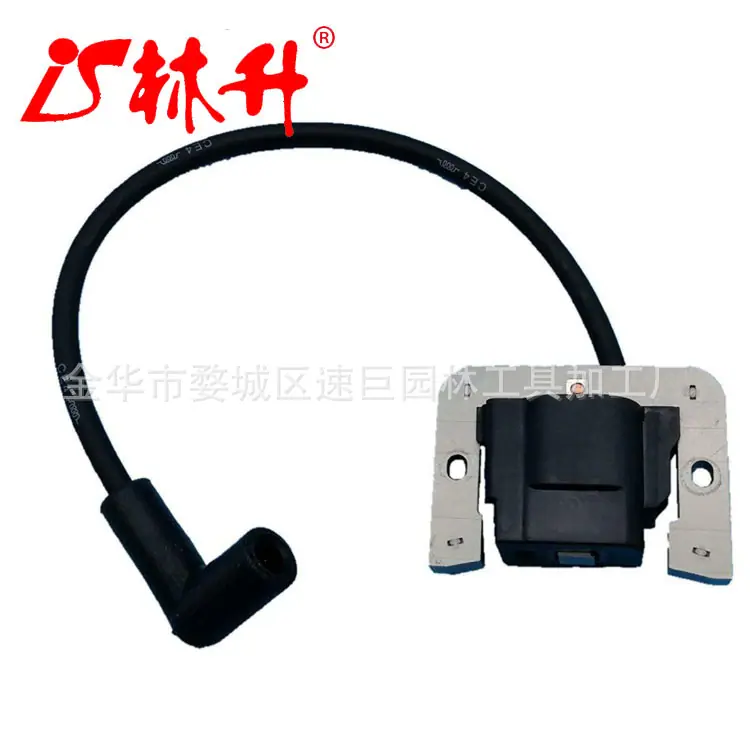 全新点火线圈适用于 Kohler 20-584-03-s 2