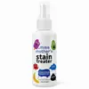 Spray Tratamiento de Manchas Miss Mouth's Messy Eater Spray Tratador de Manchas