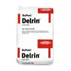 Matéria-Prima Plástica de Polioximetileno Pom Dupont 500P/900P de Alto Fluxo, Resistente ao Desgaste, Grau Geral
