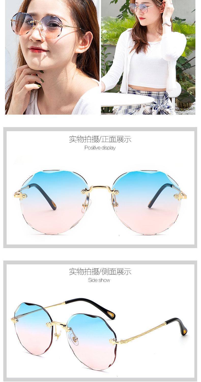 详情25