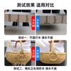 Adhesivo Transparente Impermeable Inodoro Ladrillo No Aplastante Agente Impermeabilizante Pared Exterior Alféizar Fugas Reparación Recubrimiento Azulejo de Baño Detención de Fugas