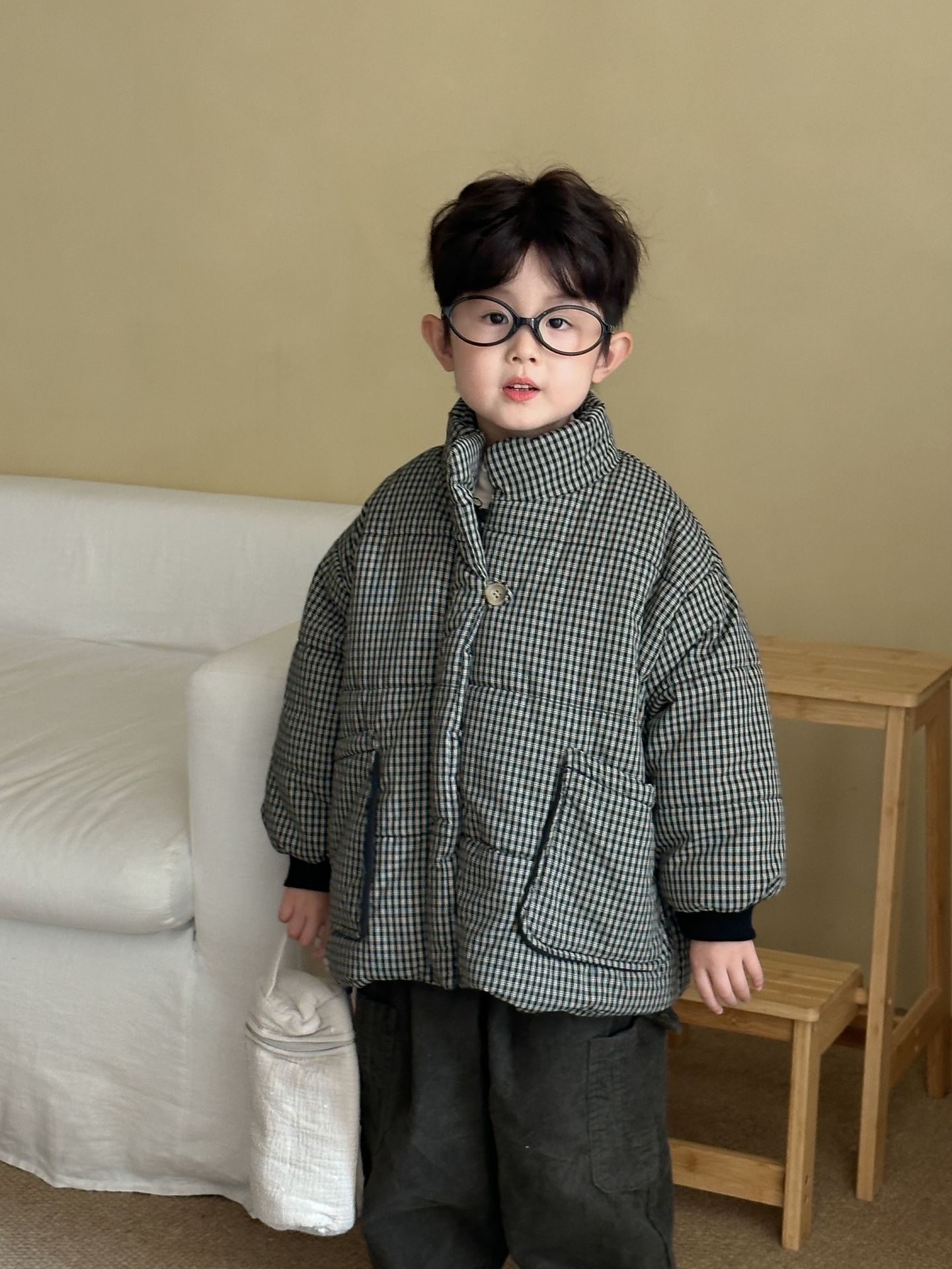 2025-06-18 132009.jpg