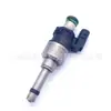 94611012832 T946016 94611012830 Adecuado para Porsche Macan S3.0L Inyector de Combustible