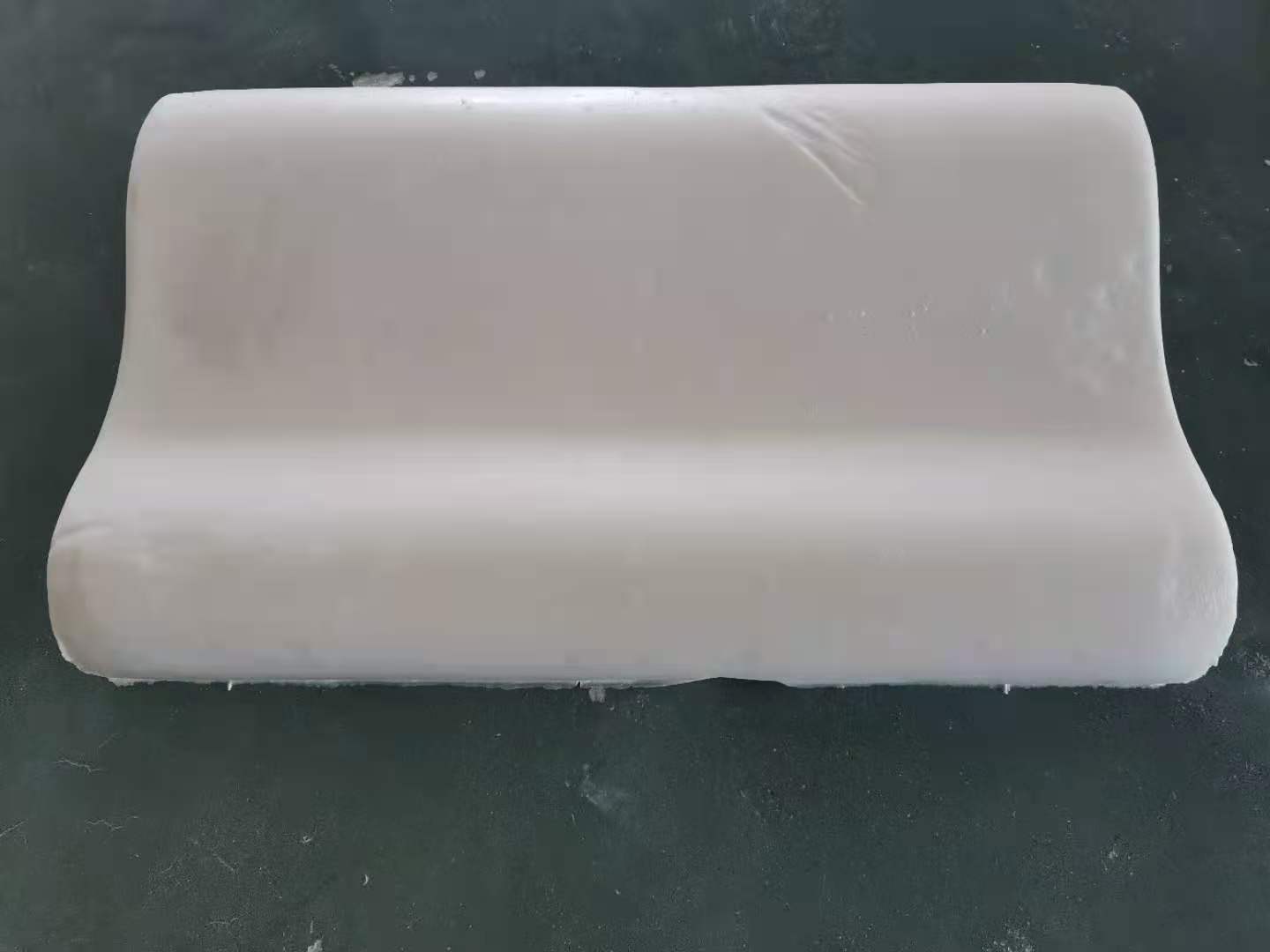 微信图片_202011301621472.jpg