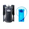 Transfronteiriço Novo 2025 Mochila de Exterior Tendência Bolsa de Montanhismo Mochila de Ciclismo Leve Repelente à Água Mochila de Montanhismo e Caminhada
