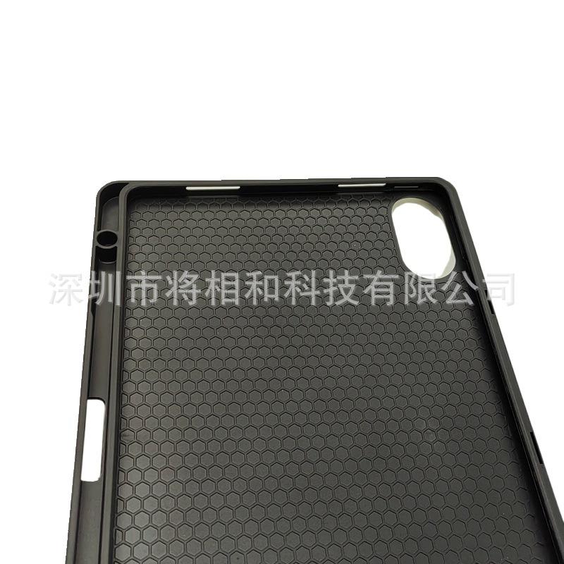 产品图9