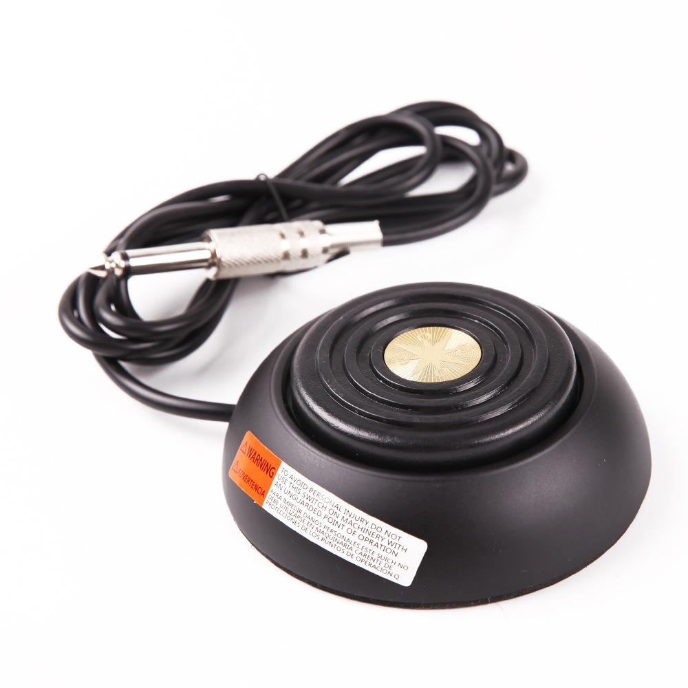 O1CN01haXEU71vgZBKIWdvN_!!2200