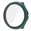 Capa Protetora para Smartwatch Huami Amazfit Active 2 Case Huami Active2 com Protetor de Tela Integrado