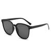 Gafas de Sol Modelo Nuevo Gm 2026 para Mujer, Estilo de Alta Gama, Adelgazantes, Protección Solar, Gafas de Sol de Moda Tendencia en Tiktok, Gafas Populares para Hombre