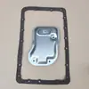 35330-50010 É Adequado para Filtro de Transmissão Toyota A341E 3549200-8 35330-30010