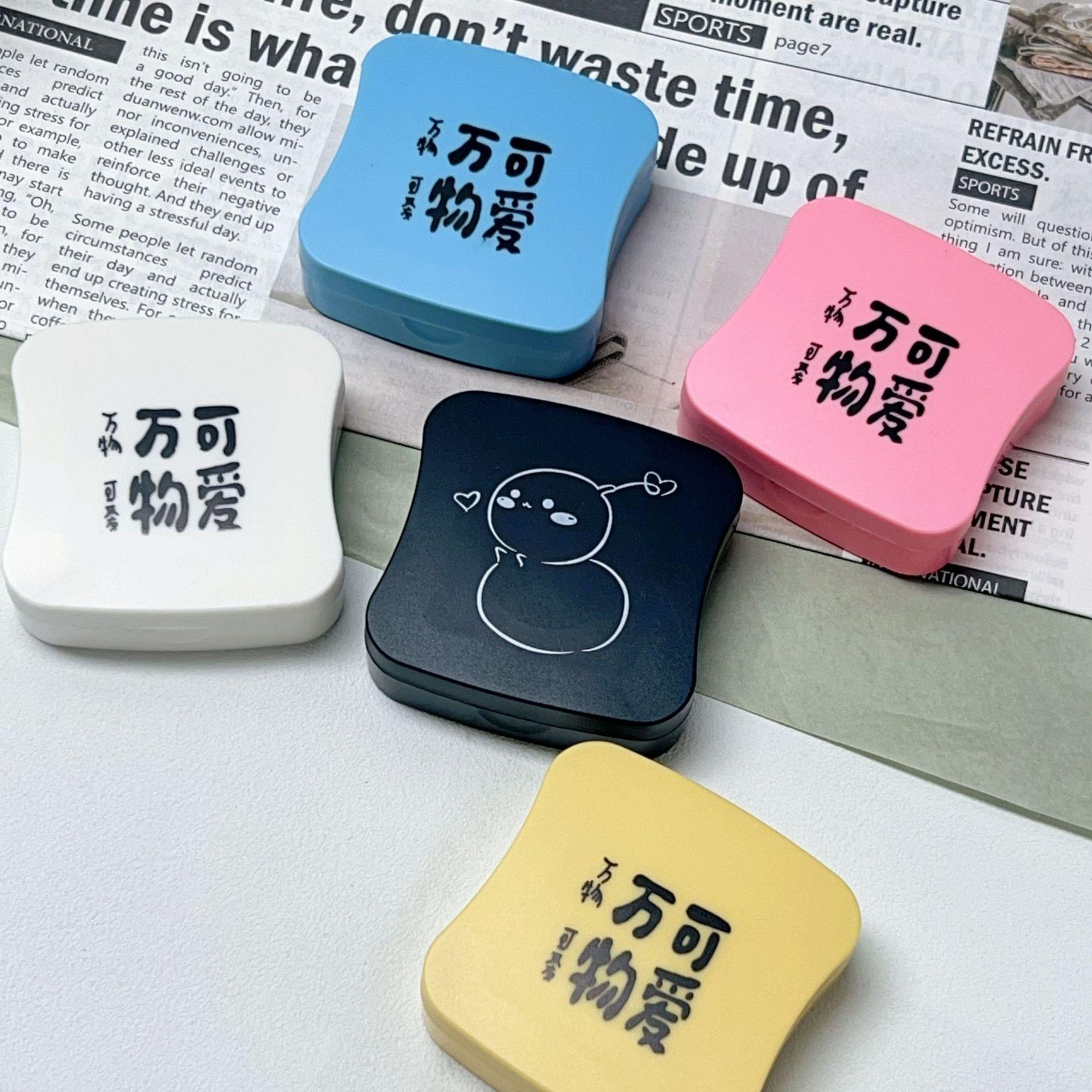 微信图片_20250227153530