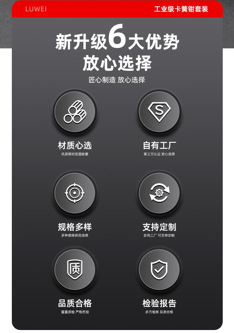 卡簧钳星俊详情_02