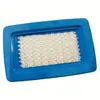 Elemento de Filtro de Ar Stens102-479 A226000480 Peças para Máquinas de Jardim Echo A226000410