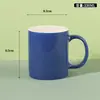 Hotel, Pousada, Xícara de Chá de Cerâmica, Caneca de Leite, Xícara de Café, Caneca com Esmalte Colorido, Caneca de Presente, Logo Gravado