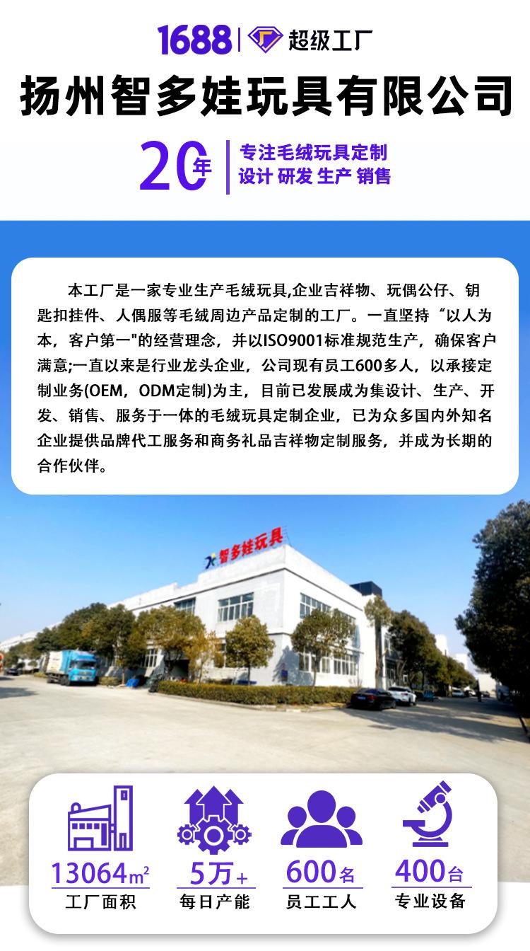 详情页（扬州智多娃）_01