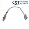 Venta al por mayor de fábrica sensor de oxígeno para coche adecuado para Volkswagen huiang 06K906262H sensor de oxígeno en stock venta al por mayor