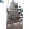 Máquina bobinadora automática CNC por computadora, máquina bobinadora de alambre, equipo pequeño de escritorio para bobinado de alambre eléctrico