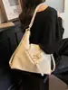 Mochila de Tres Usos para Mujer 2026 Nueva Mochila de Viaje Gran Capacidad Bolso Tote para Viajes Diarios Bolso Cruzado de Hombro Único Bolso Cubo