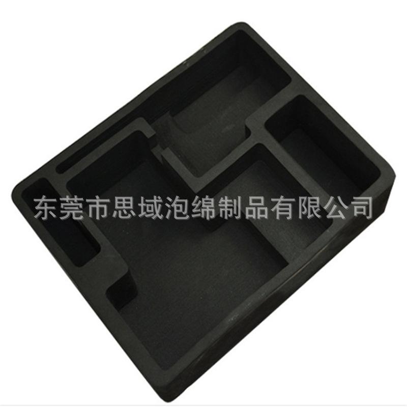 EVA雕刻制品